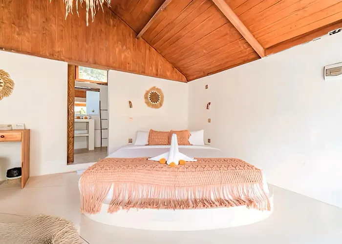 Perfect For Couple In The Location - Pecatu