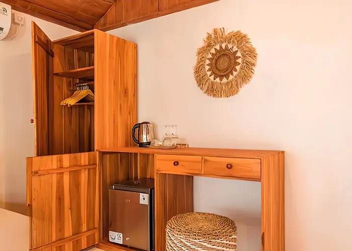 Perfect For Couple In The Location - Pecatu *